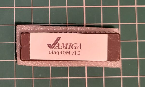 DiagROM v1.3