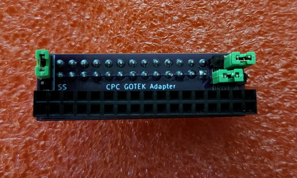PROGRAMA PROSPELL + diccionario para Amstrad PCW 8256/8512 EUR 21,00 - FR