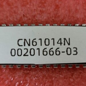 Acorn CN61014N 00201666-03