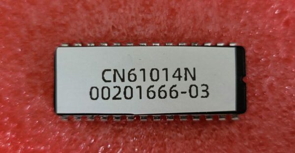 Acorn CN61014N 00201666-03