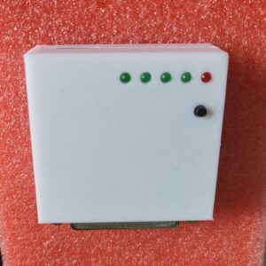 Apple SmartPort SD