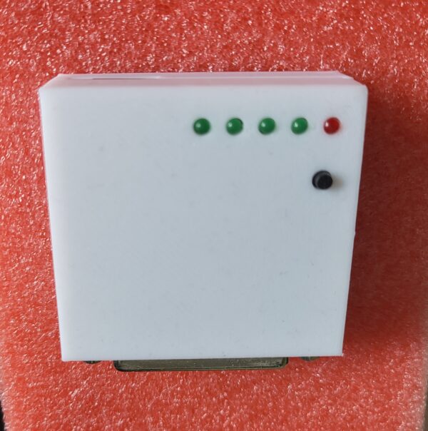 Apple SmartPort SD