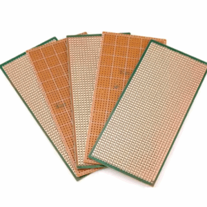 Prototype Board
